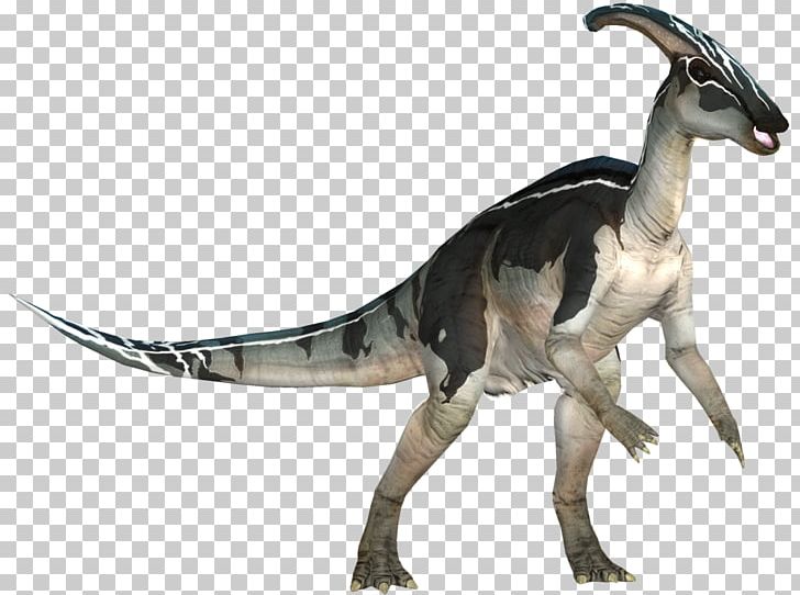 Velociraptor Parasaurolophus Dinosaur Troodon PNG, Clipart, Animal, Animal Figure, Art, Artist, Art Museum Free PNG Download
