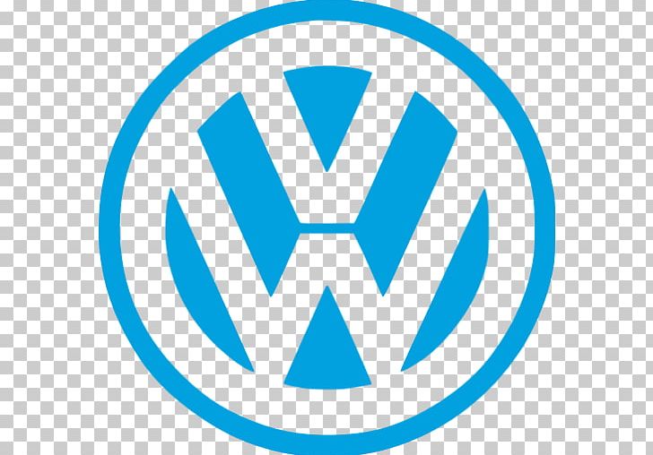 Volkswagen Type 2 Volkswagen Beetle Car Volkswagen Group PNG, Clipart, Area, Blue, Brand, Car, Cars Free PNG Download
