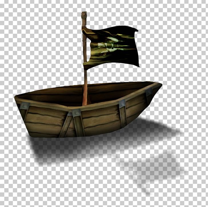 Watercraft Chinoiserie PNG, Clipart, Angle, Art, Bateau, Boat, Cartoon Free PNG Download