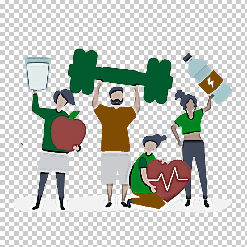 People Cartoon Social Group Team Sharing PNG, Clipart, Cartoon, Job, People, Sharing, Social Group Free PNG Download