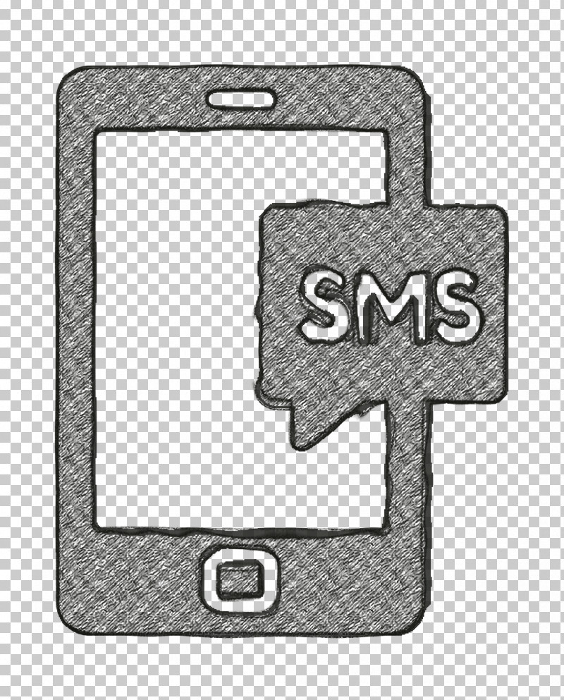 Technology Icon Smartphones Icon Mobile Phone Icon PNG, Clipart, Apple Iphone, Cellphone Sms Icon, Iphone, M, Meter Free PNG Download