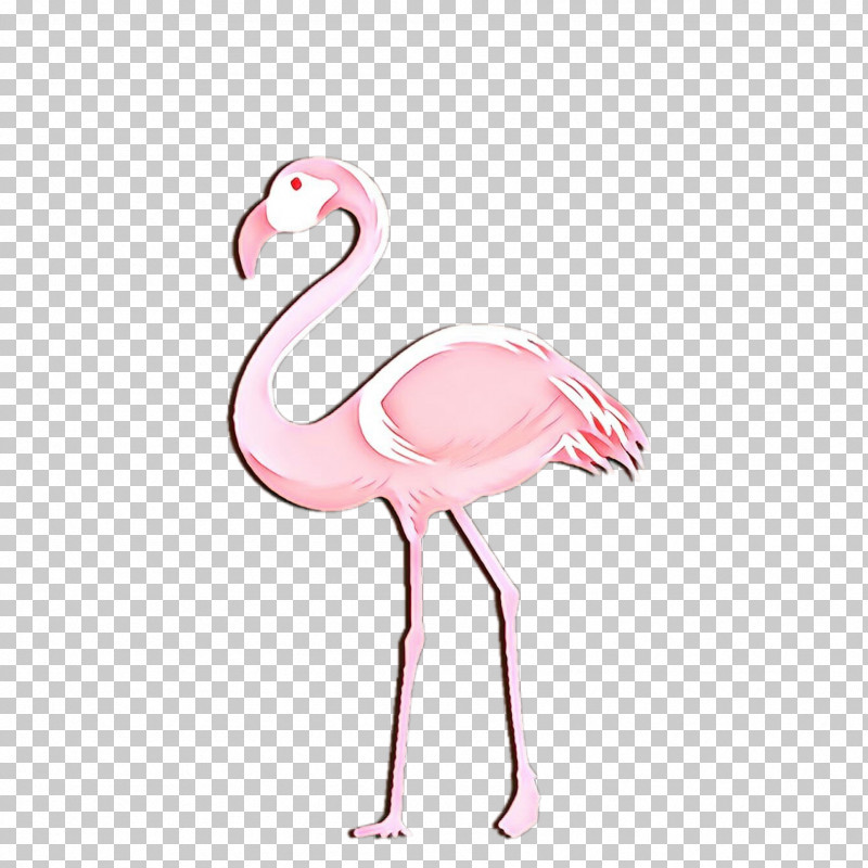 Flamingo PNG, Clipart, Beak, Bird, Cranelike Bird, Flamingo, Greater Flamingo Free PNG Download