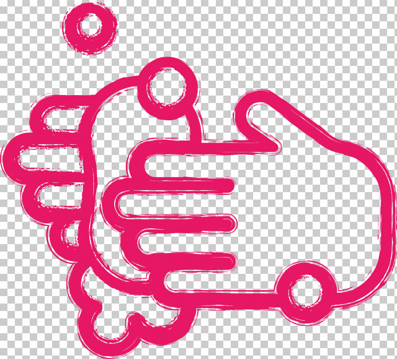 Hand Washing Hand Clean Cleaning PNG, Clipart, Cleaning, Hand Clean, Hand Washing, Magenta, Pink Free PNG Download