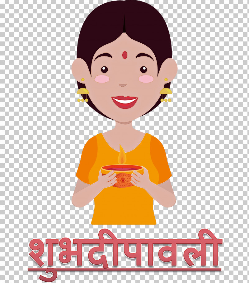Happy Diwali PNG, Clipart, Cartoon, Conversation, Happiness, Happy Diwali, Line Free PNG Download