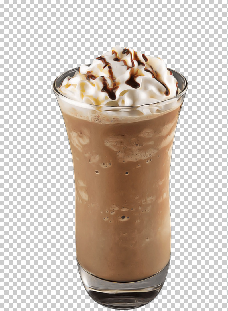Iced Coffee PNG, Clipart, Affogato, Baileys Irish Cream, Chocolate, Chocolate Milk, Chocolate Syrup Free PNG Download