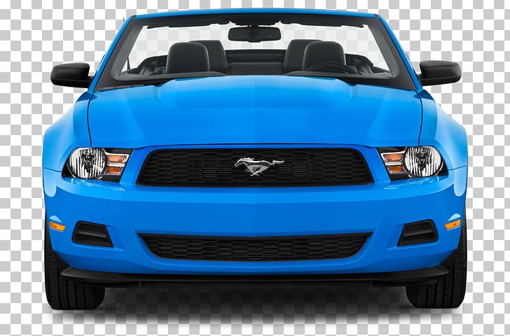 2012 Ford Mustang Car Shelby Mustang Ford GT PNG, Clipart, 2014 Ford Mustang, 2014 Ford Mustang Convertible, Automotive Design, Automotive Exterior, Brand Free PNG Download