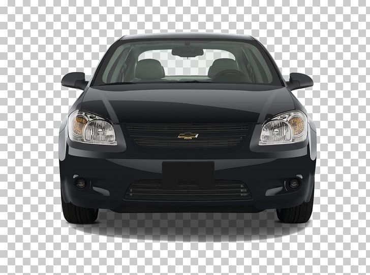 2017 Honda Pilot GMC Car 2018 Honda Pilot PNG, Clipart, Car, Car Dealership, Chevrolet Cobalt, Compact Car, Glass Free PNG Download