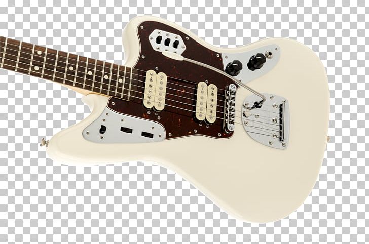 Acoustic-electric Guitar Fender Jaguar Fender Musical Instruments Corporation PNG, Clipart, Acousticelectric Guitar, Acoustic Electric Guitar, Bass Guitar, Electric Guitar, Guitar Accessory Free PNG Download