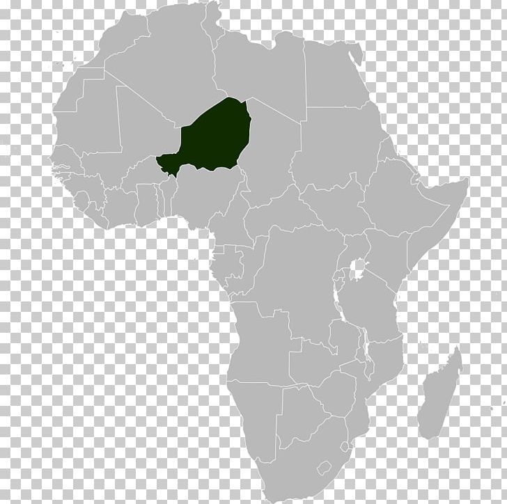 Africa Globe Blank Map PNG, Clipart, Africa, Blank Map, Continent, Globe, Image Map Free PNG Download