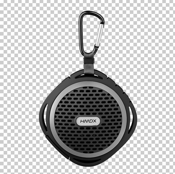 Audio Loudspeaker HMDX HX-P310BK HoMedics Flow Rugged Wireless Speaker Product Manuals PNG, Clipart, Audio, Audio Equipment, Bluetooth, Electronics, Hardware Free PNG Download