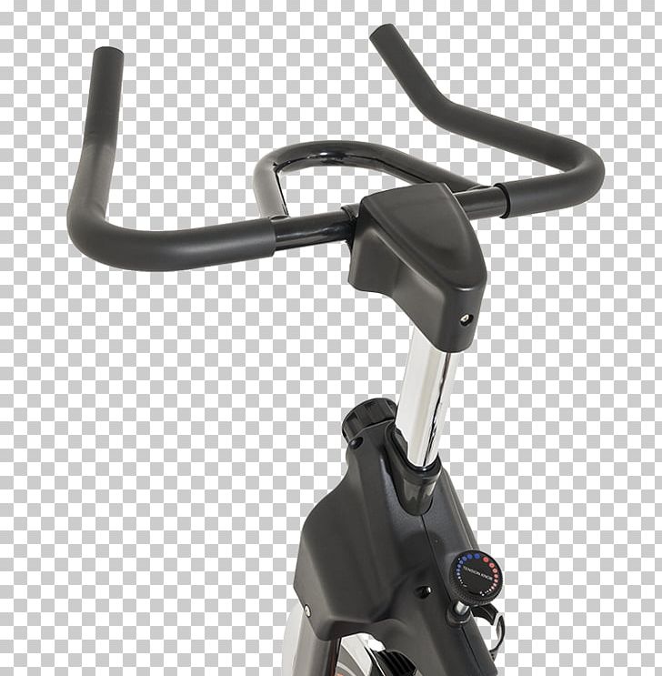 Bicycle Saddles Bicycle Handlebars Exercise Bikes Cycling PNG, Clipart, Bicycle, Bicycle Frame, Bicycle Frames, Bicycle Part, Cycling Free PNG Download