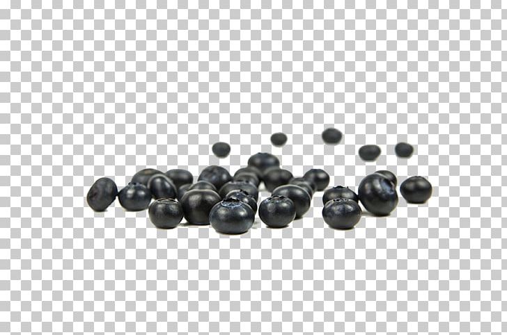 Blueberry PNG, Clipart, Black, Black And White, Blueberries, Blueberry, Blueberry Cake Free PNG Download