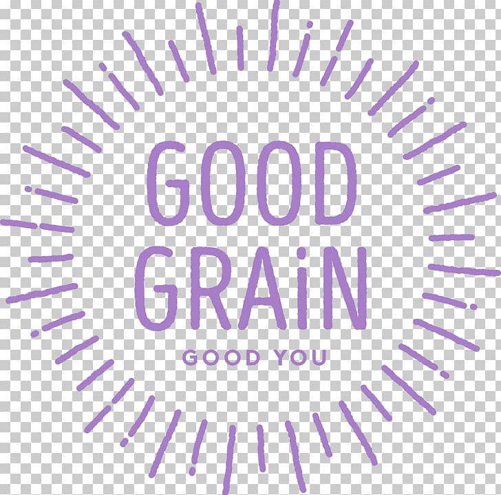 Brand Cereal Art Grain Marker Pen PNG, Clipart, Area, Art, Brand, Cereal, Circle Free PNG Download