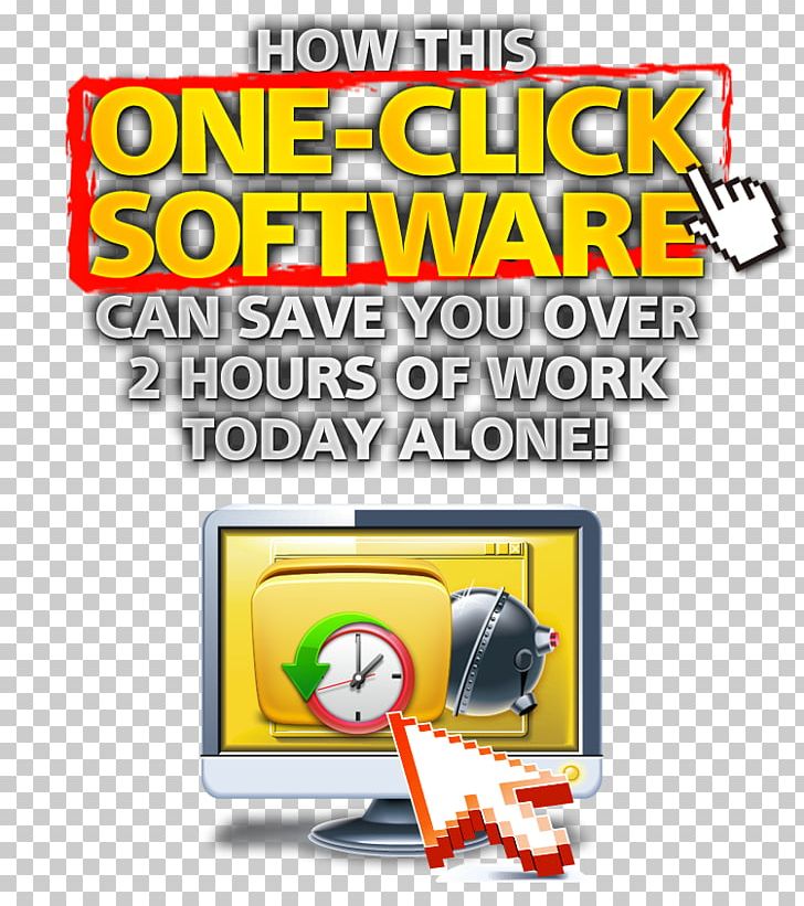 Brand Technology Game Push-button PNG, Clipart, Area, Brand, Communication, Fiverr, Game Free PNG Download