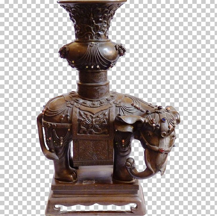 Bronze Sculpture 01504 Antique PNG, Clipart, 01504, Antique, Artifact, Brass, Bronze Free PNG Download
