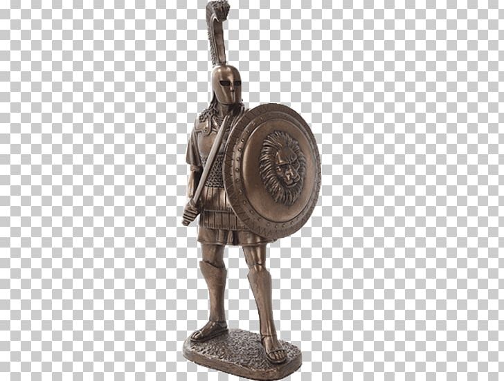 Bronze Sculpture Statue Figurine Hoplite PNG, Clipart, Alexander The Great, Ancient Greek Art, Ancient Greek Sculpture, Art, Brass Free PNG Download