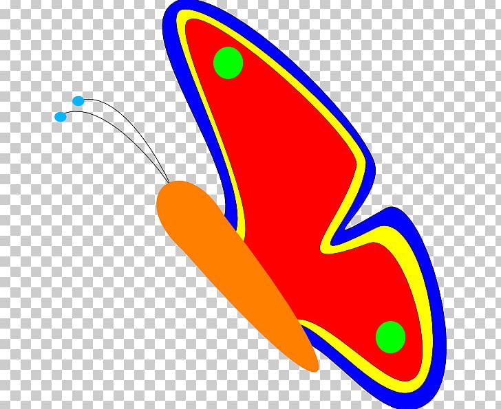 Butterfly Drawing Insect PNG, Clipart, Area, Artwork, Blog, Butterflies And Moths, Butterfly Free PNG Download