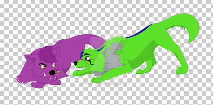 Cat Horse Carnivora PNG, Clipart, Animal Figure, Animals, Carnivora, Carnivoran, Cartoon Free PNG Download