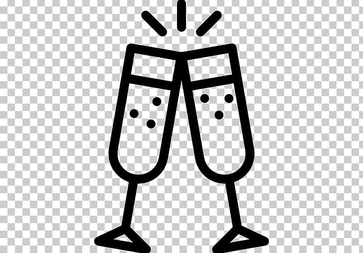 Champagne Glass Alcoholic Drink Food PNG, Clipart, Alcoholic Drink, Bar, Black And White, Catering, Champagne Free PNG Download