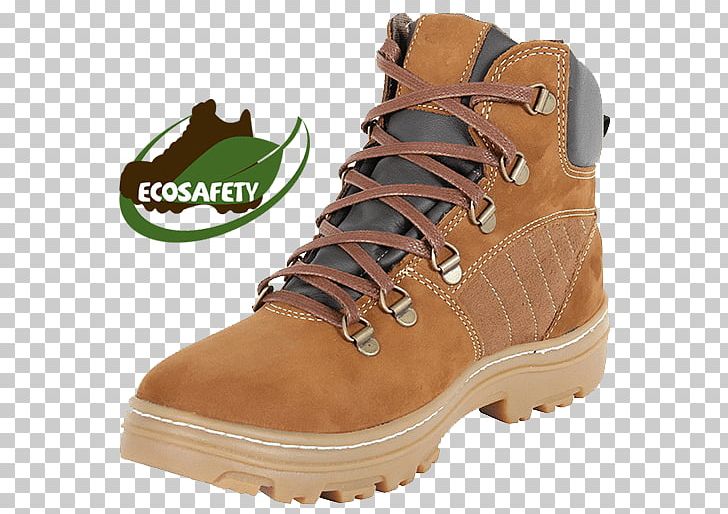 Chelsea Boot Certificado De Aprovação Shoe Footwear PNG, Clipart, Accessories, Air Force, Boot, Botanical, Botina Free PNG Download