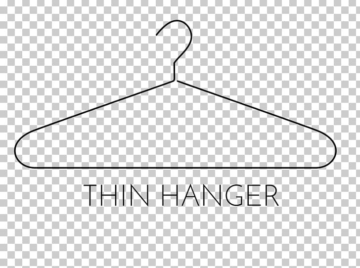 Clothes Hanger PNG, Clipart, Angle, Area, Black And White, Brand, Can Stock Photo Free PNG Download