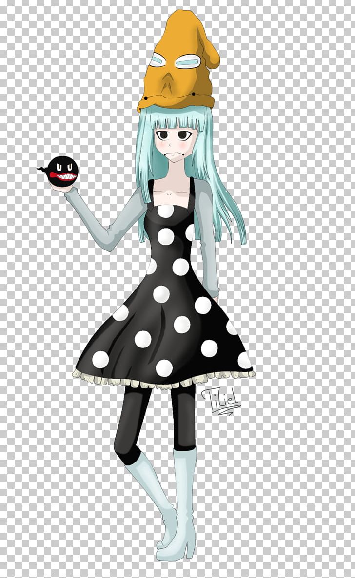 Clothing Costume Design PNG, Clipart, Anime, Art, Cartoon, Character, Clothing Free PNG Download