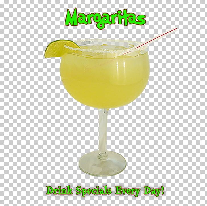 Cocktail Garnish Mexican Cuisine Margarita Harvey Wallbanger Mai Tai PNG, Clipart, Classic Cocktail, Cocktail, Cocktail Garnish, Daiquiri, Drink Free PNG Download