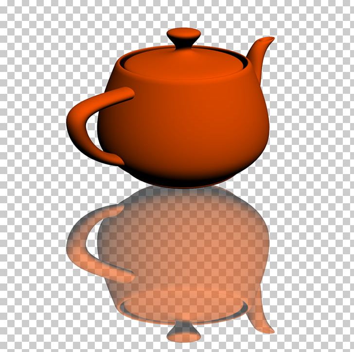 Coffee Cup Kettle Teapot PNG, Clipart, Attachment, Coffee Cup, Cup, Kettle, Orange Free PNG Download