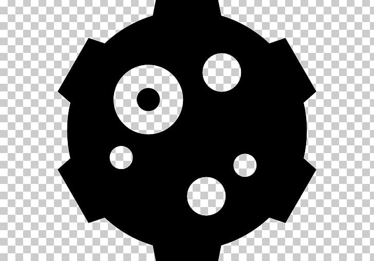 Computer Icons Meteorite PNG, Clipart, Artwork, Astronaut, Astronomy, Black And White, Circle Free PNG Download