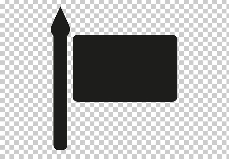 Computer Icons Shape Flag PNG, Clipart, Angle, Art, Black, Computer Icons, Directory Free PNG Download
