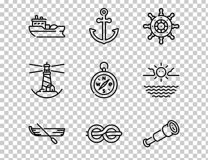 Computer Icons Symbol Icon Design PNG, Clipart, Agriculture, Angle, Area, Art, Black And White Free PNG Download