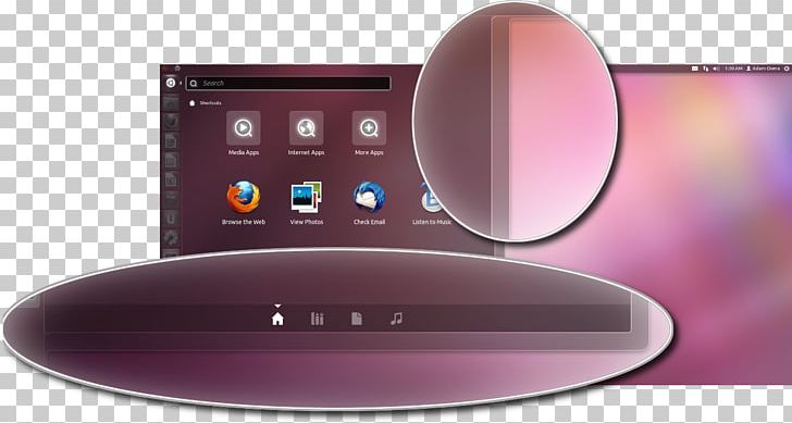 Display Device Multimedia Electronics PNG, Clipart, Art, Computer Monitors, Display Device, Electronic Device, Electronics Free PNG Download
