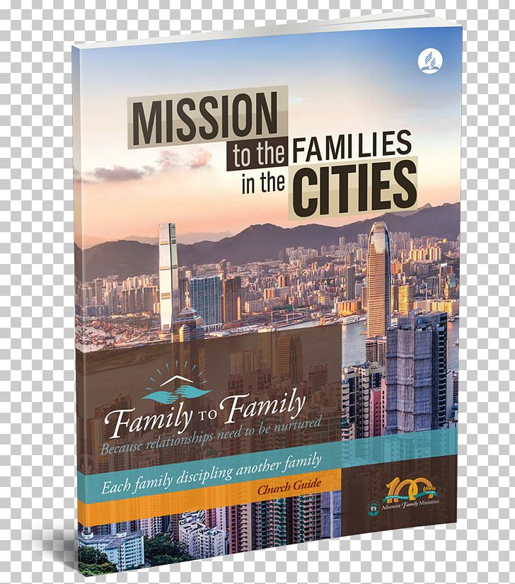 Family Brand Seventh-day Adventist Church Advertising Magazine PNG, Clipart, Advertising, Apostle, Brand, Display Advertising, Family Free PNG Download
