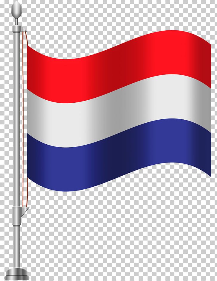 Flag Of India Flag Of Mauritius National Flag PNG, Clipart, Angle, Clip Art, Flag, Flag Day, Flag Of Egypt Free PNG Download