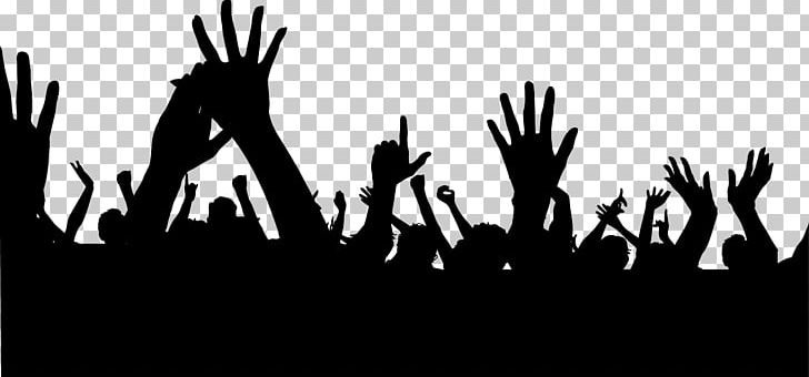 Hands Up Party PNG, Clipart, Brand, Computer Wallpaper, Concert, Dance, Dance Party Free PNG Download