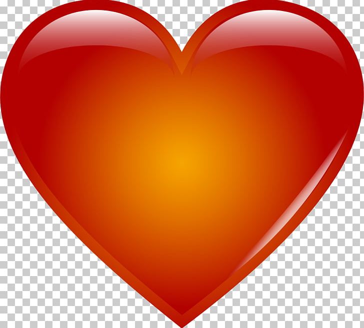 Heart Desktop PNG, Clipart, Blog, Clip Art, Desktop Wallpaper, Download, Free Content Free PNG Download