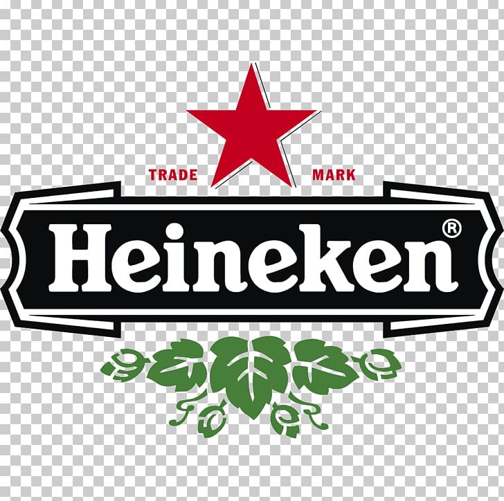 Heineken International Beer Pale Lager PNG, Clipart, Advisory, Area, Artwork, Assessment, Beer Free PNG Download