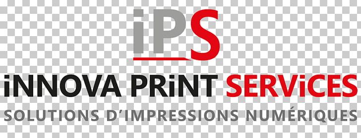 INNOVA PRINT SERVICES Brand Convention PNG, Clipart, Area, Brand, Convention, Innovation, Line Free PNG Download