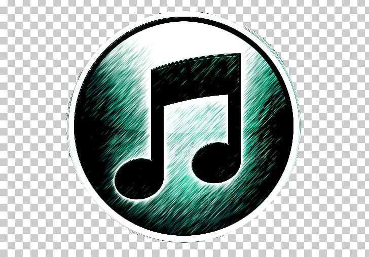 ITunes Store Apple Playlist MacOS PNG, Clipart, Apple, App Store, Aqua, Circle, Computer Icons Free PNG Download