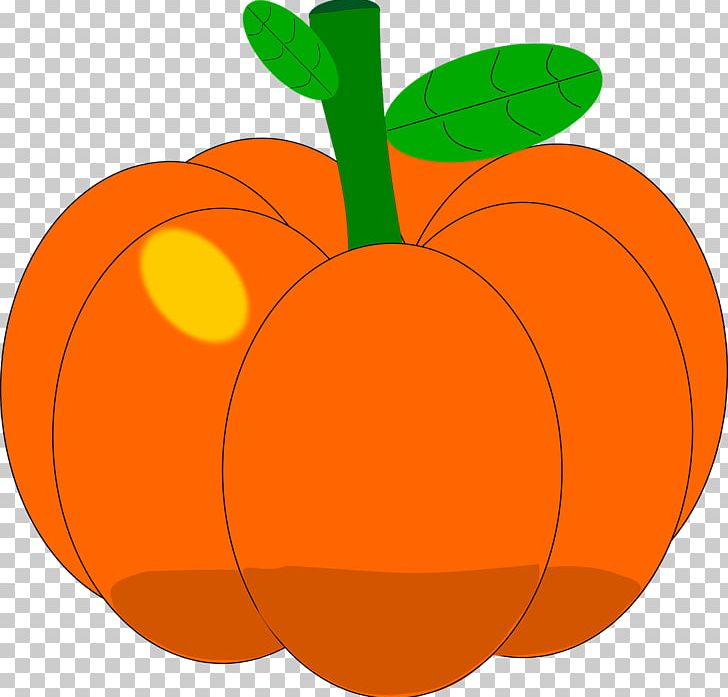 Jack-o'-lantern Calabaza Winter Squash Pumpkin PNG, Clipart, Autumn, Calabaza, Carving, Circle, Citrus Free PNG Download