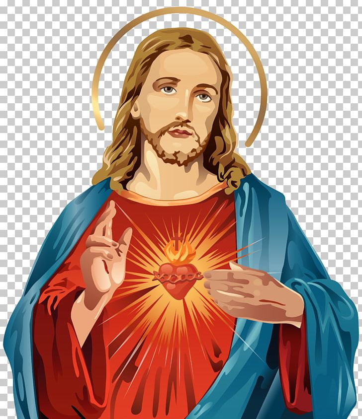 Jesus Nazareth Desktop PNG, Clipart, Art, Christianity, Clip Art, Deity, Desktop Wallpaper Free PNG Download