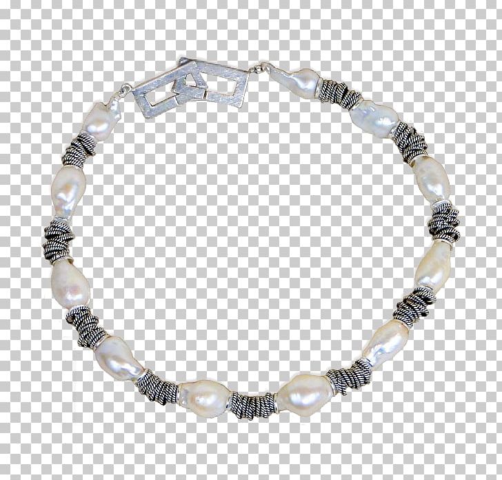 Jewellery Bracelet Pearl Necklace Gemstone PNG, Clipart, Bead, Bracelet, Clothing Accessories, Fashion, Fashion Accessory Free PNG Download