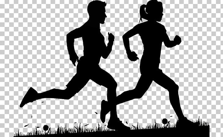 Jogging Running Racing PNG, Clipart, Athlete, Athletics, Black And White, Cross Country Running, Human Free PNG Download