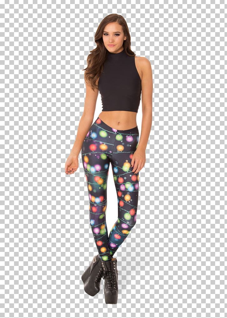 Leggings Pants Online Shopping Wholesale Clothing PNG, Clipart, Abdomen, Aliexpress, Clothing, Clothing Accessories, Fashion Free PNG Download