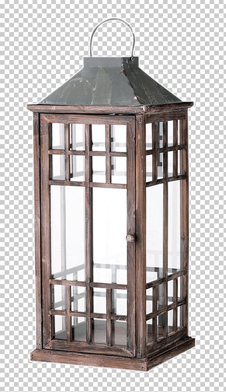 Lighting PNG, Clipart, Decorative Lantern, Lighting, Others Free PNG Download