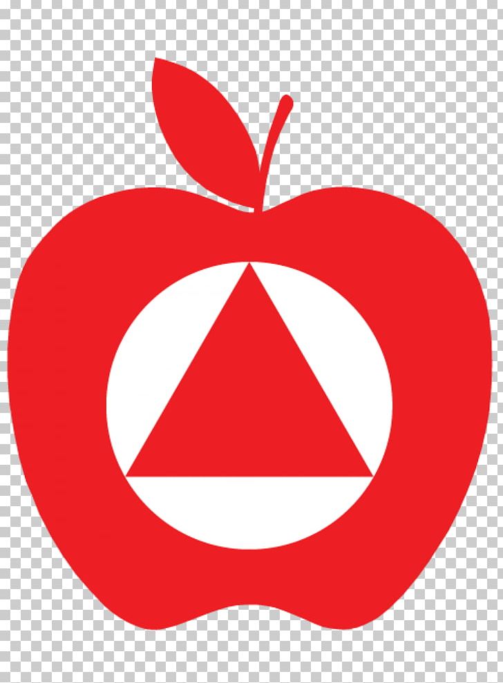 Logo Symbol Brand Font PNG, Clipart, Apple, Area, Big Apple, Brand, Circle Free PNG Download