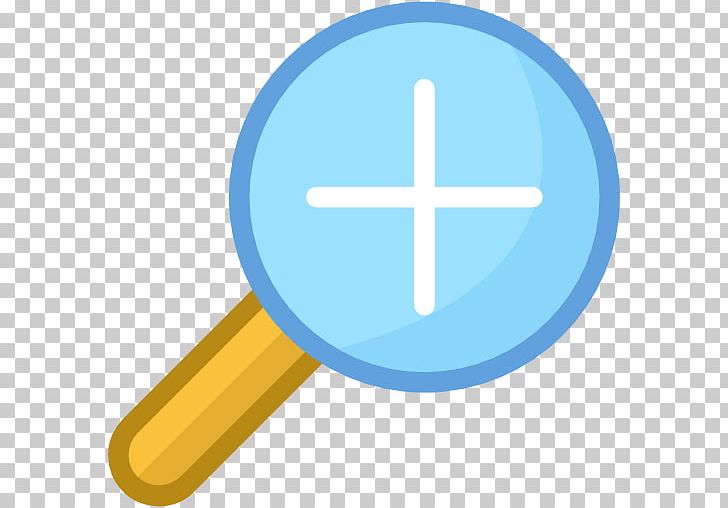 Magnifying Glass Scalable Graphics Computer Icons Portable Network Graphics PNG, Clipart, Circle, Computer Icons, Data, Download, Encapsulated Postscript Free PNG Download