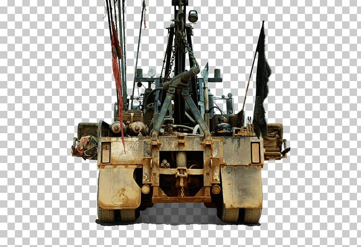 Max Rockatansky Mack Trucks Car Mad Max PNG, Clipart, Apocalypse, Car, Film, Machine, Mack Trucks Free PNG Download