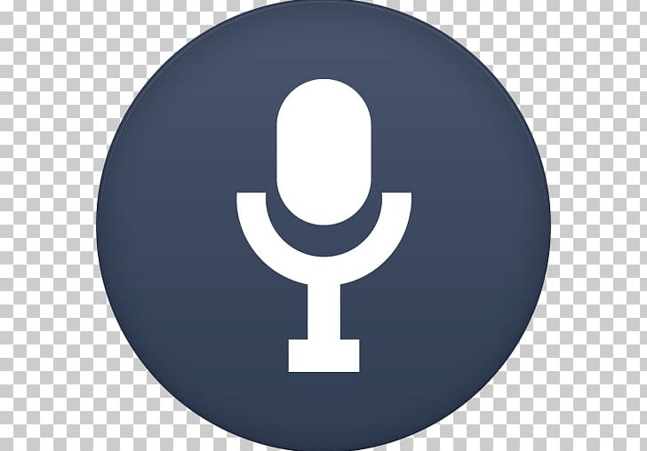 Microphone Computer Icons PNG, Clipart, Apple Icon Image Format, Archive, Brand, Circle, Computer Icons Free PNG Download