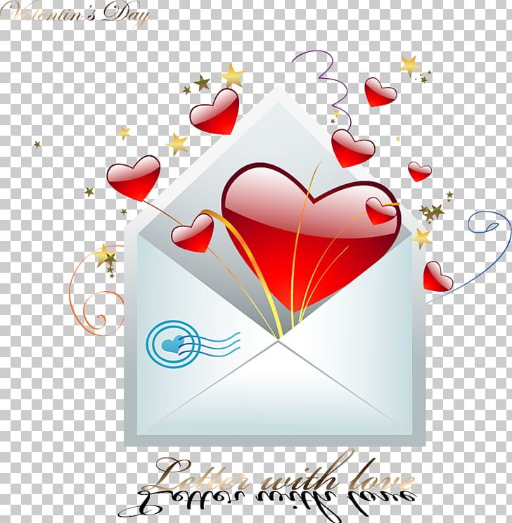 Mood Man SMS Prose Feeling PNG, Clipart, Boredom, Broken Heart, Cartoon, Computer Wallpaper, Creative Free PNG Download